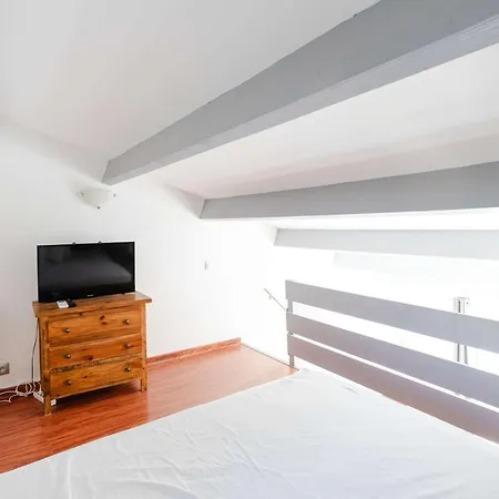 Villa Pavillon Climatise Avec Mezzanine, Piscine Et Parking - Pres De La Plage! - Fr-1-409-247 Fleury (Aude)
