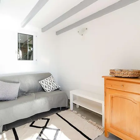 Pavillon Climatisé Avec Mezzanine, Piscine Et Parking - Près De La Plage! - Fr-1-409-247 * Fleury (Aude)